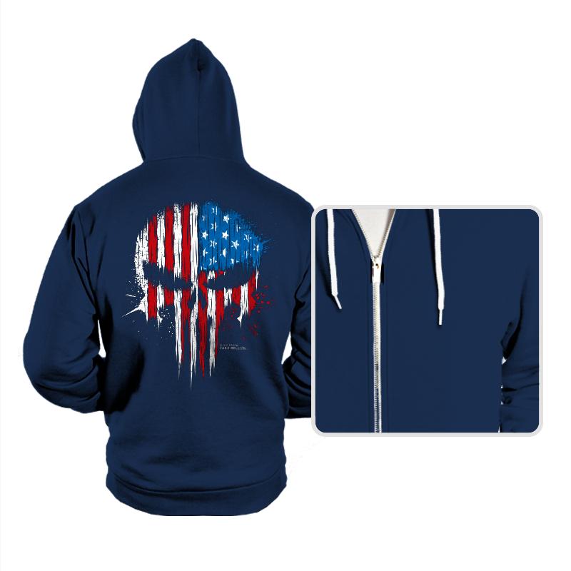 Para Bellum Exclusive - Best Seller