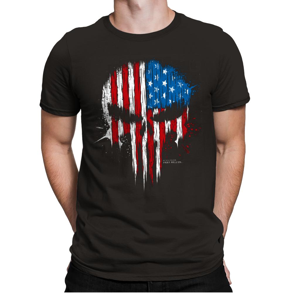 Para Bellum Exclusive - Best Seller