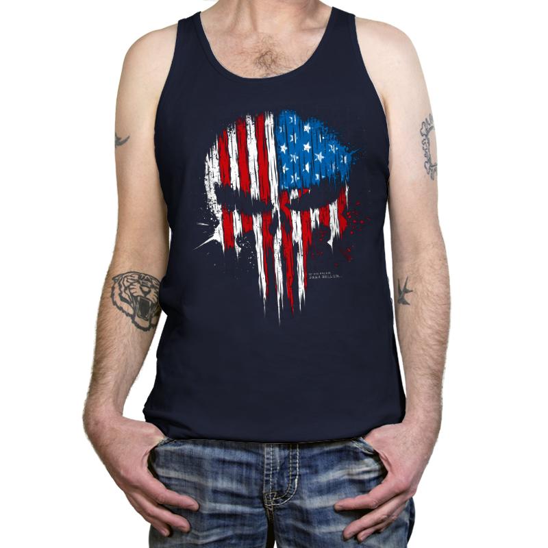 Para Bellum Exclusive - Best Seller