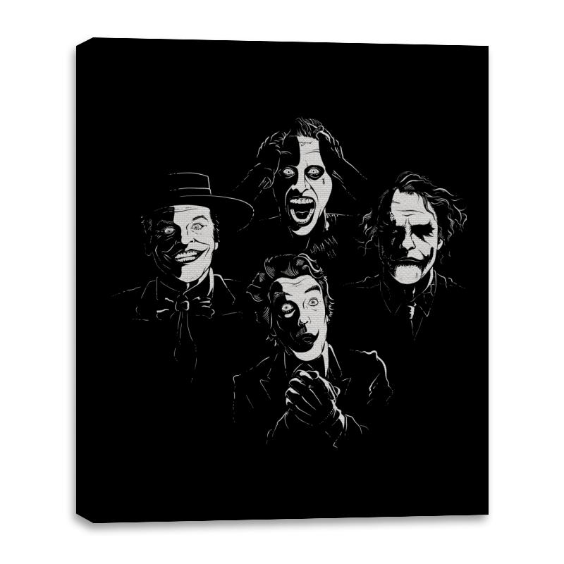 Bohemian Jokesody - Best Seller