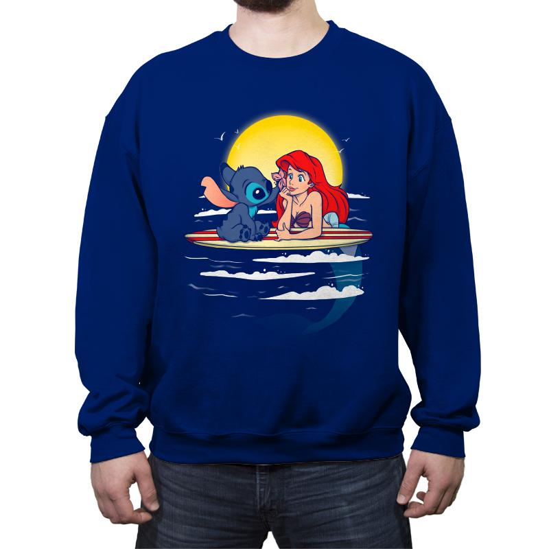 Aloha Mermaid - Best Seller