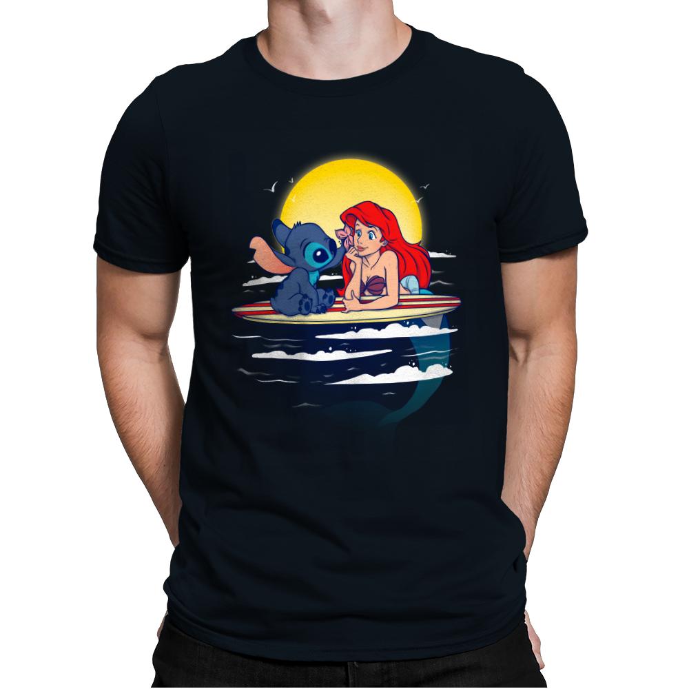 Aloha Mermaid - Best Seller