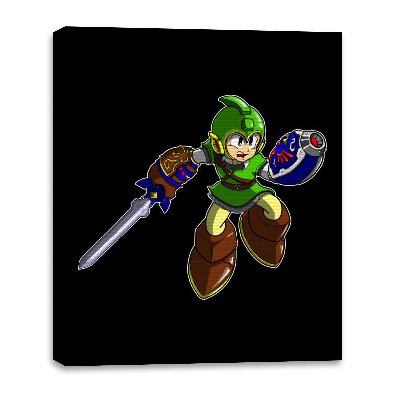 Mega Link - Best Seller