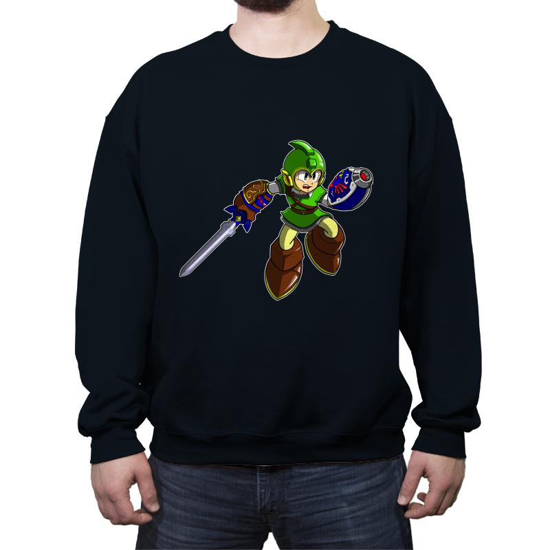 Mega Link - Best Seller