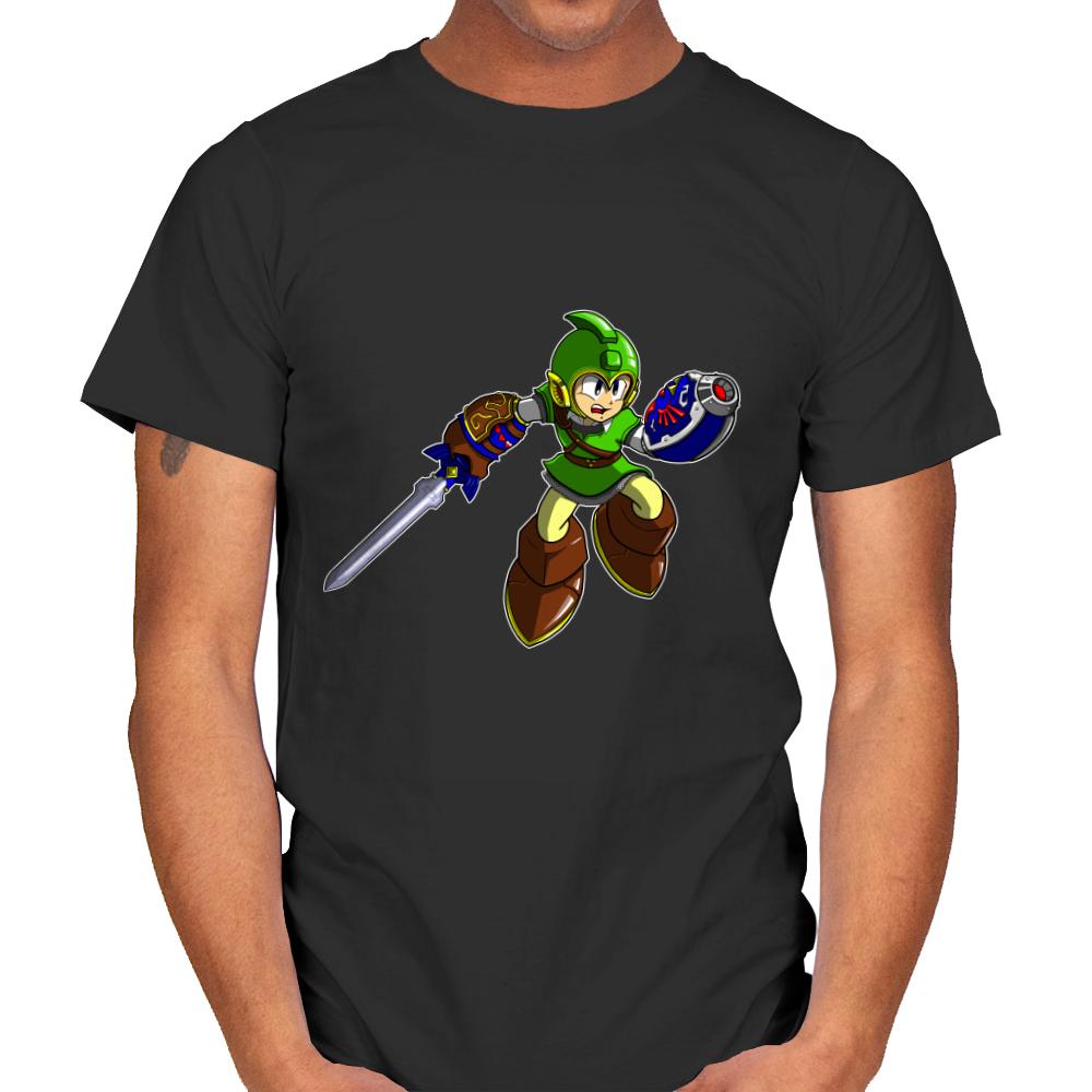 Mega Link - Best Seller