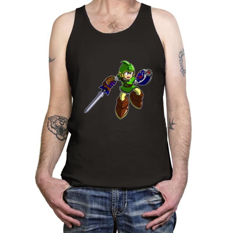 Mega Link - Best Seller