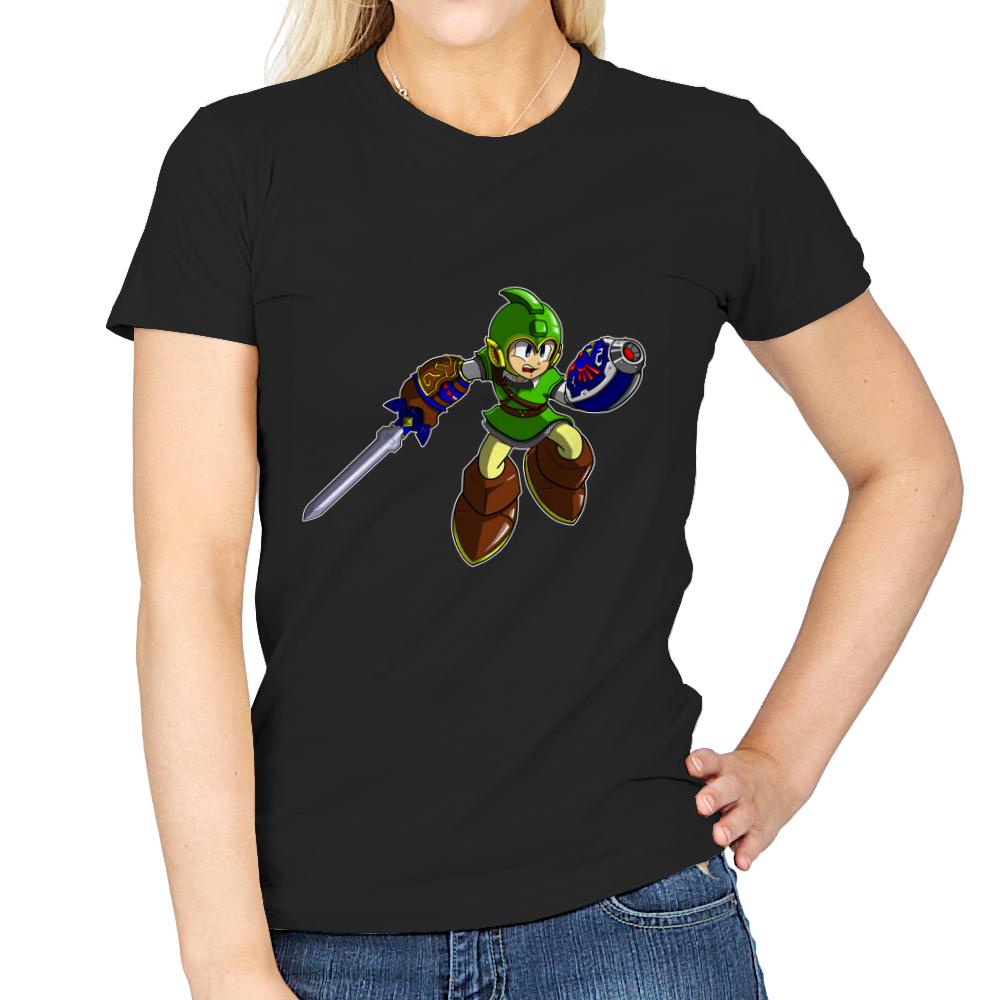 Mega Link - Best Seller