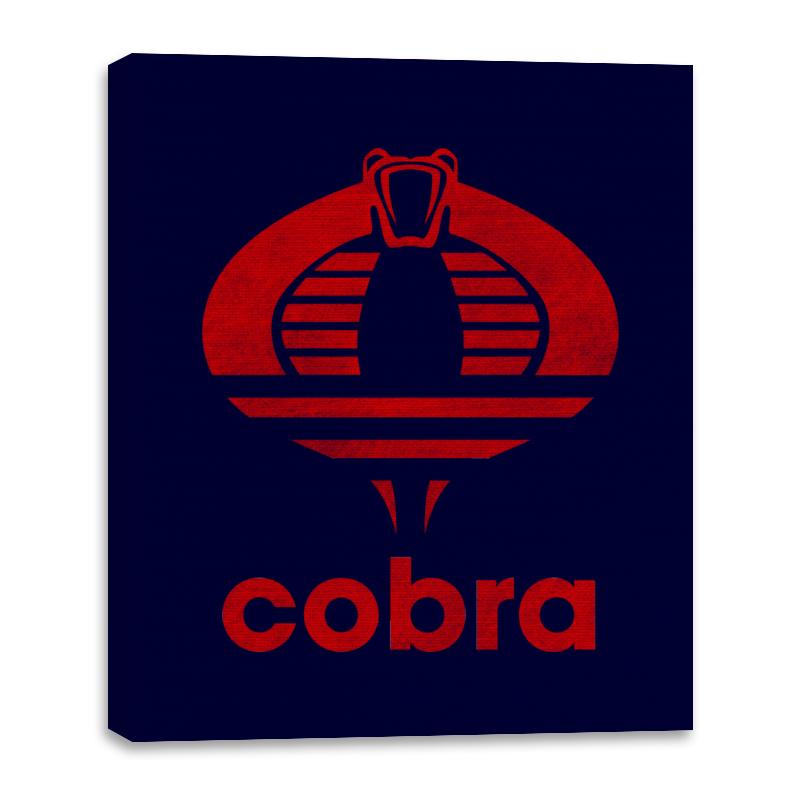 Cobra Classic - Best Seller