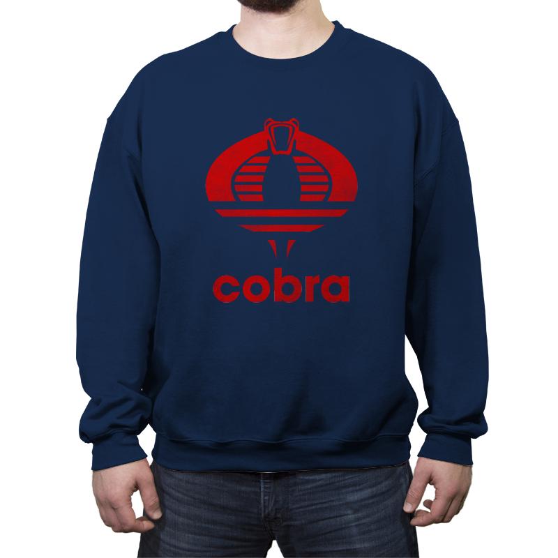 Cobra Classic - Best Seller