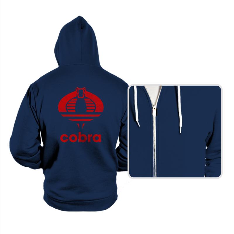 Cobra Classic - Best Seller