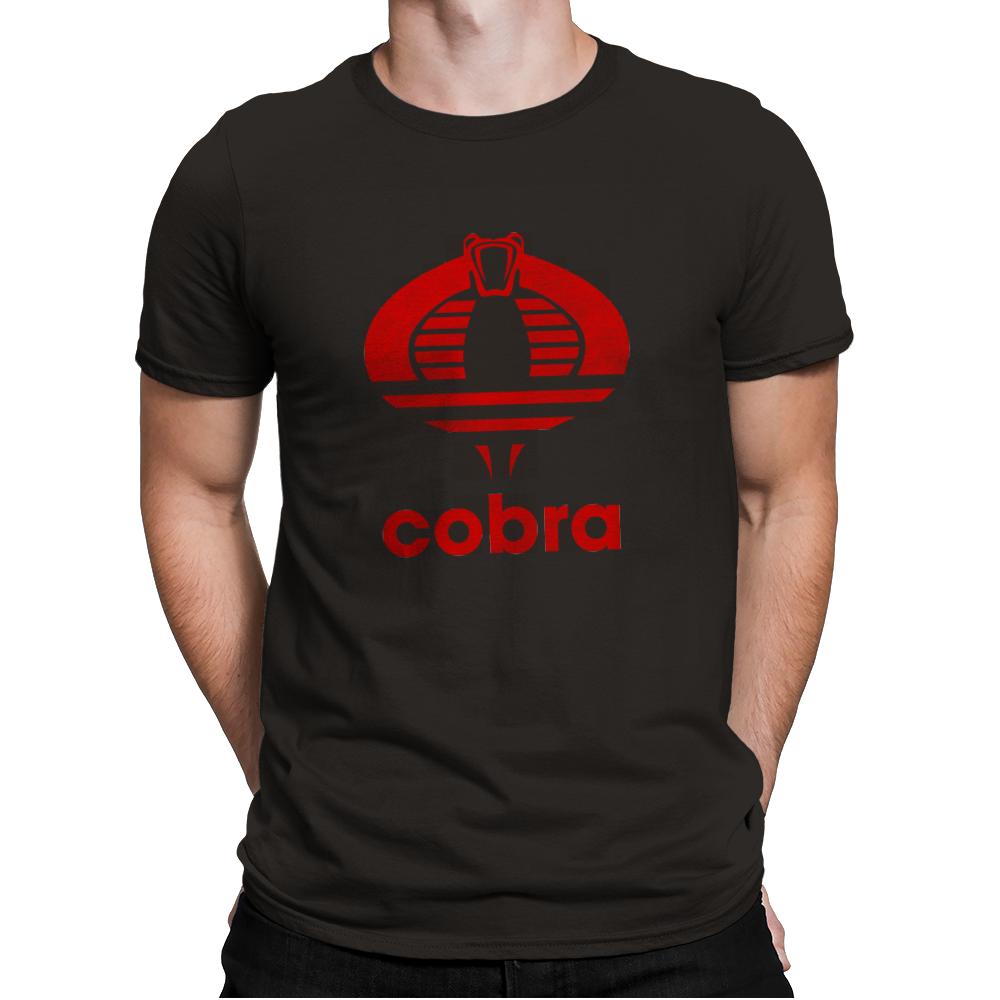 Cobra Classic - Best Seller