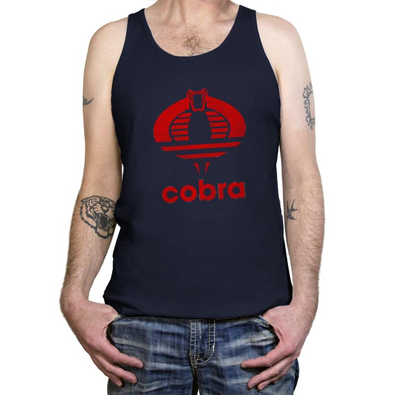 Cobra Classic - Best Seller