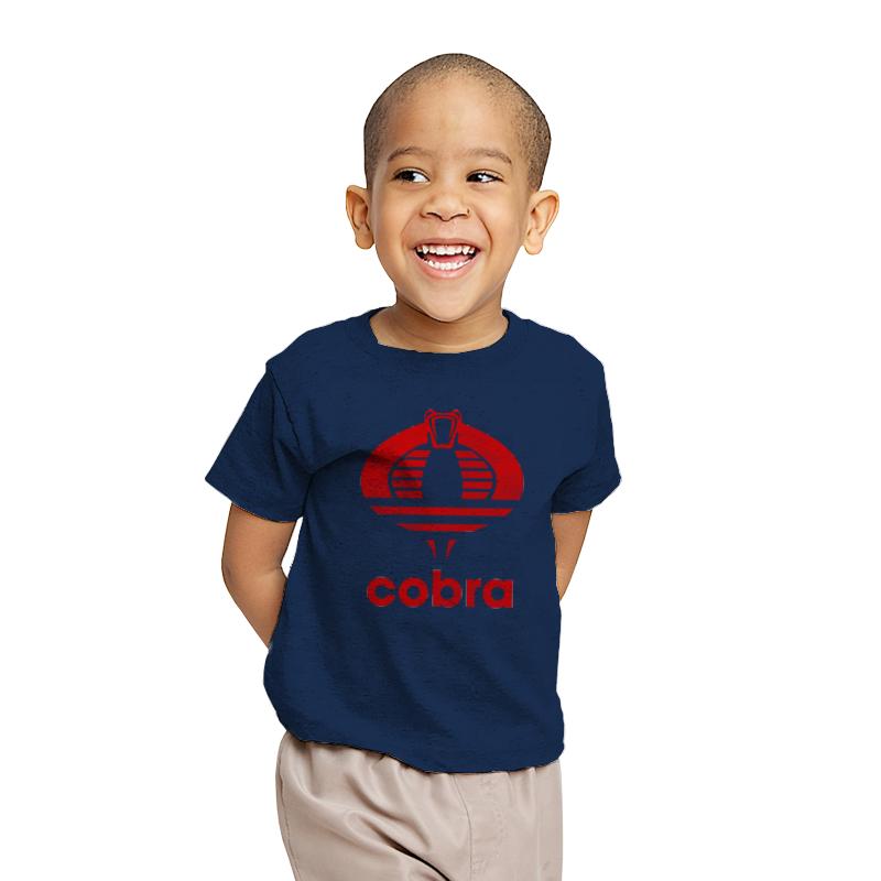 Cobra Classic - Best Seller