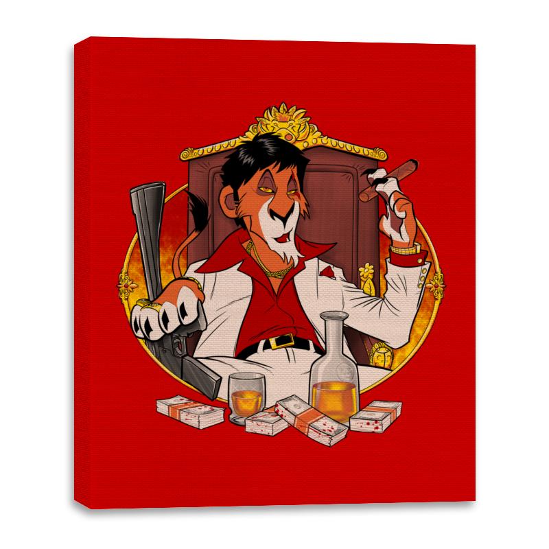 Hakuna Montana - Best Seller