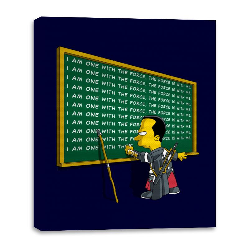 Chirrut Detention - Best Seller
