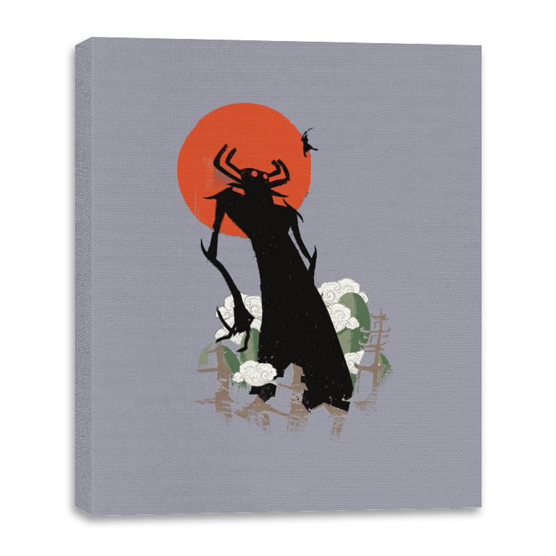 Deliverer of Darkness - Best Seller