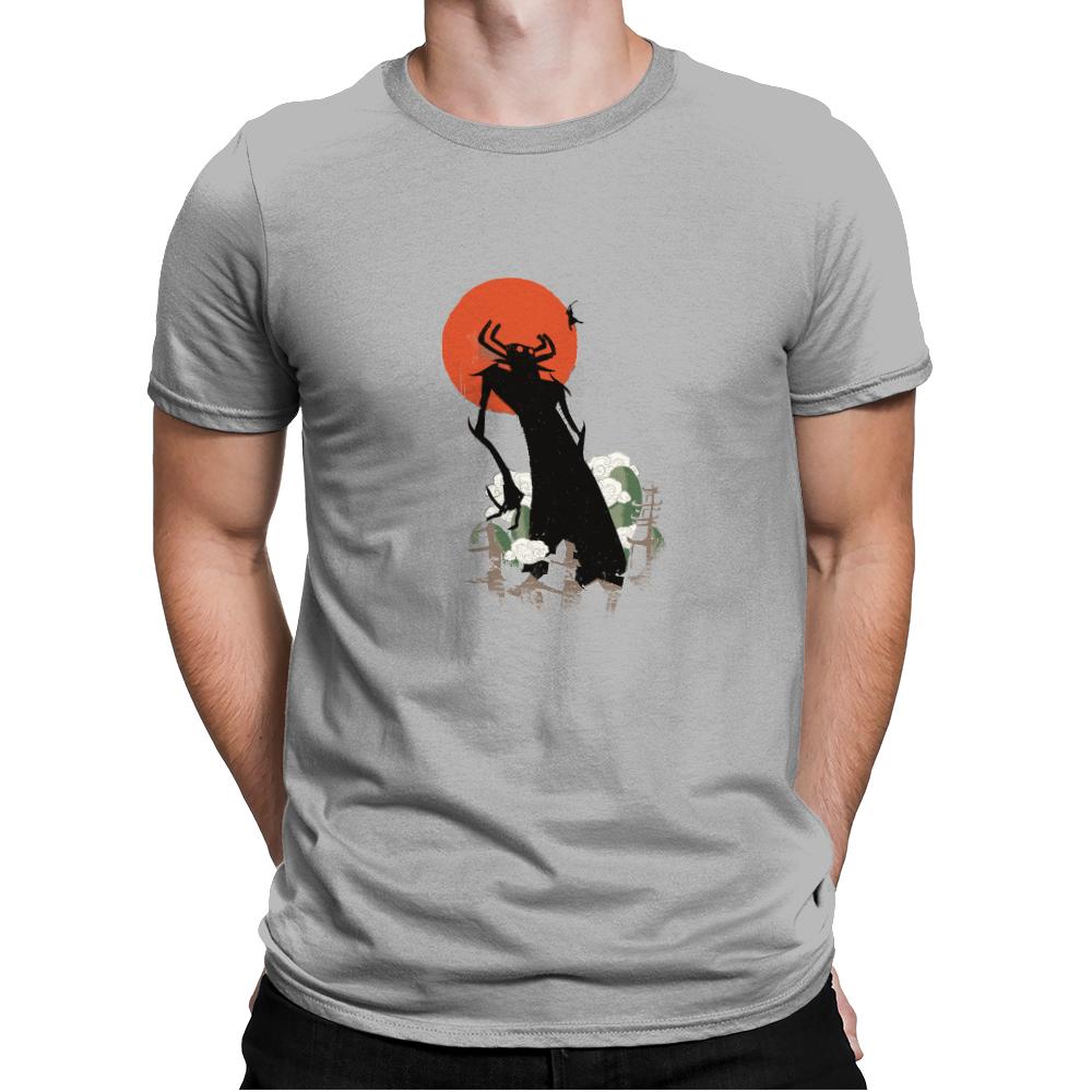Deliverer of Darkness - Best Seller