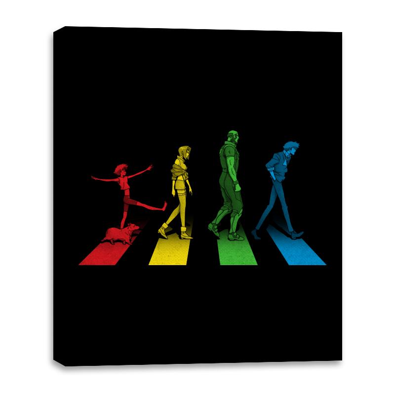 Stray Dog Strut - Best Seller