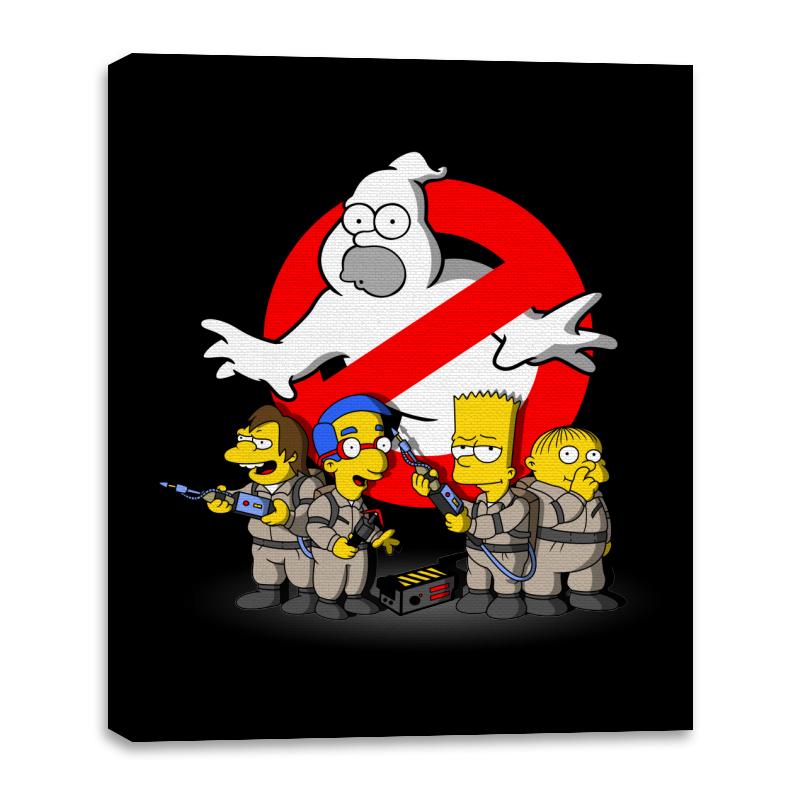 Homerbusters - Best Seller