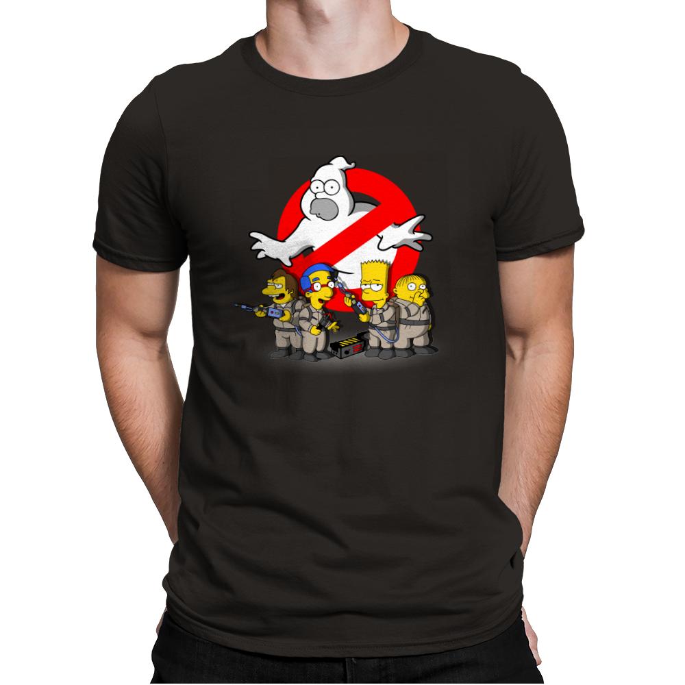 Homerbusters - Best Seller