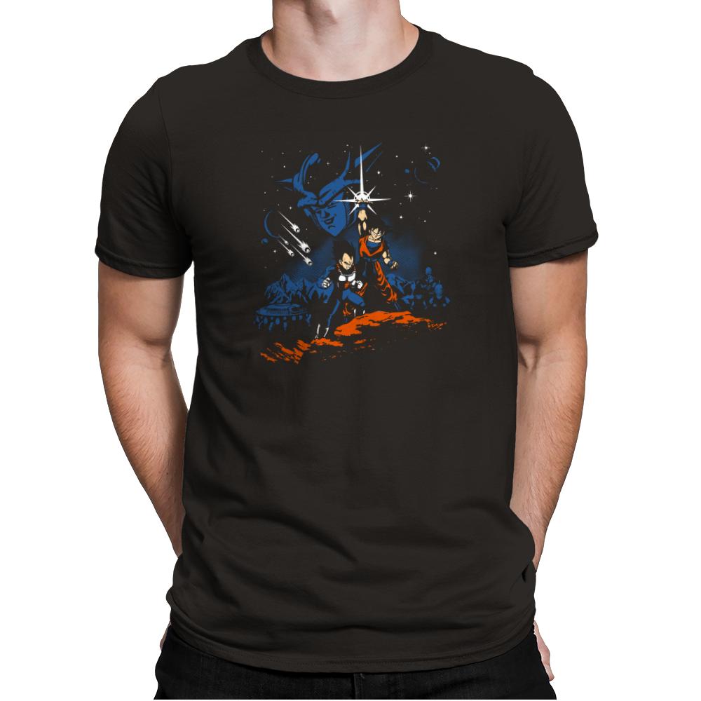 Z Wars - Best Seller