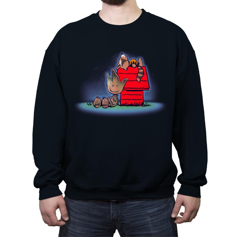 Friends of Galaxy - Best Seller