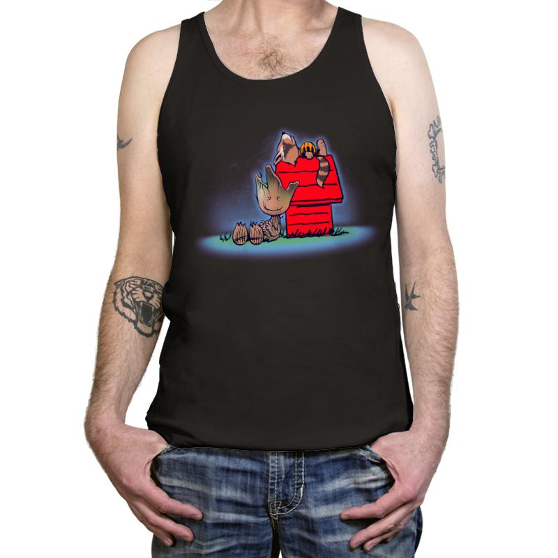 Friends of Galaxy - Best Seller