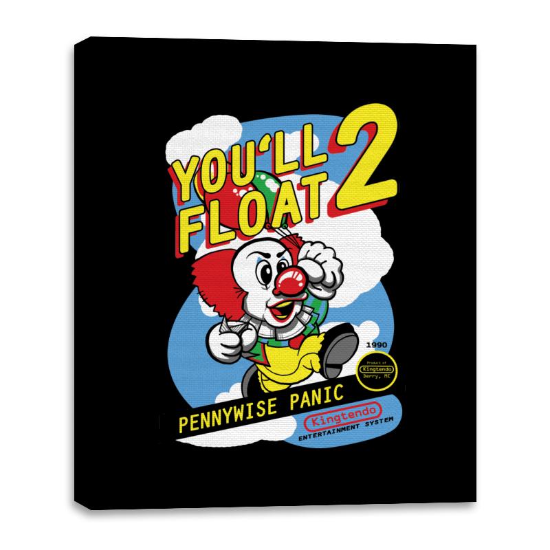 Pennywise Panic 1990 - Best Seller