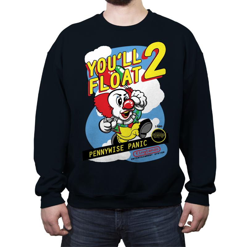 Pennywise Panic 1990 - Best Seller