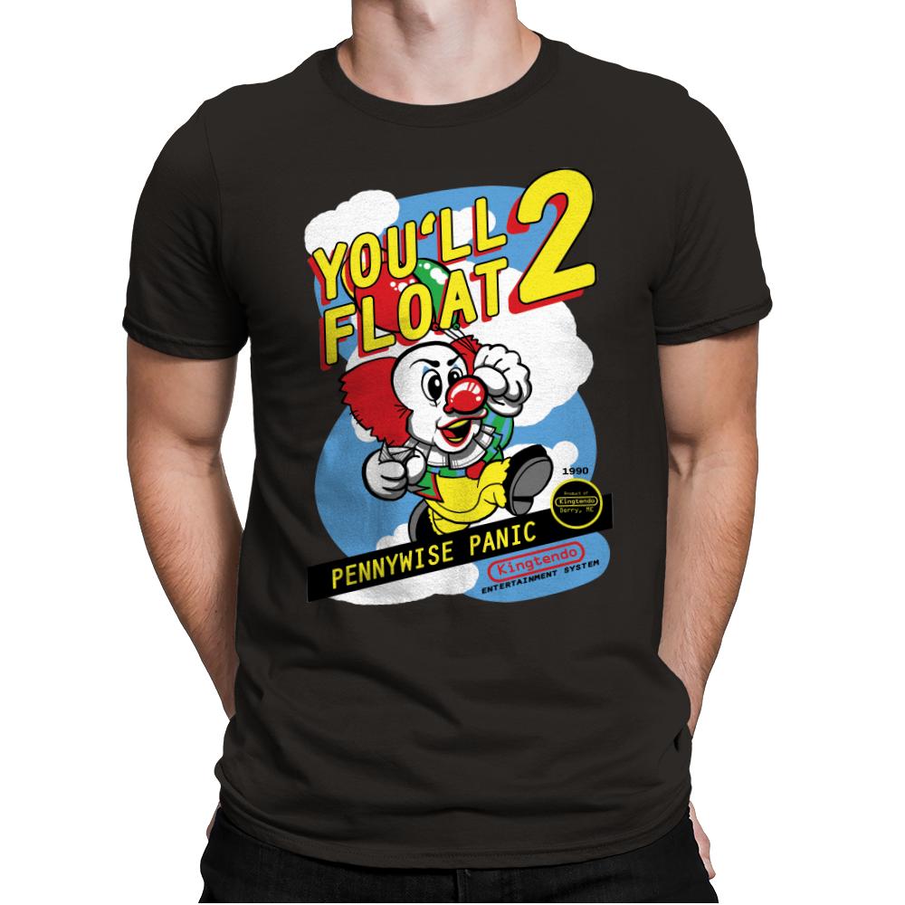 Pennywise Panic 1990 - Best Seller