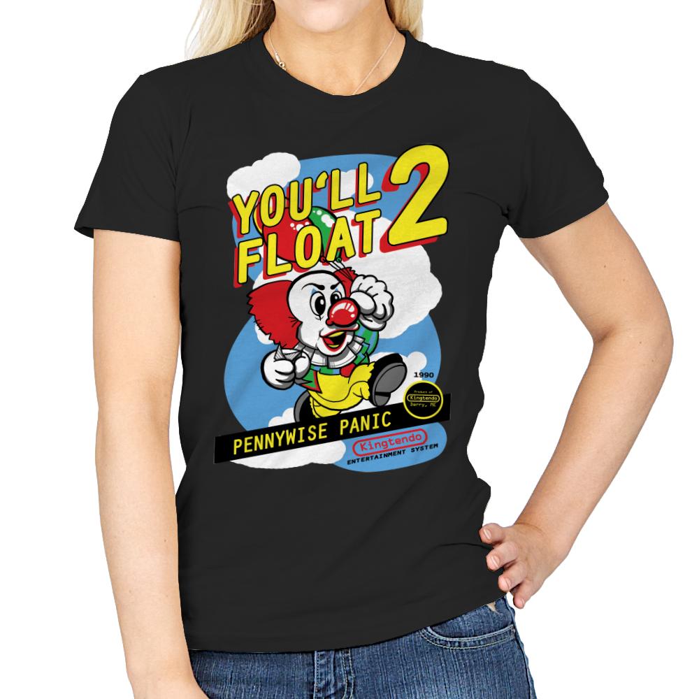 Pennywise Panic 1990 - Best Seller