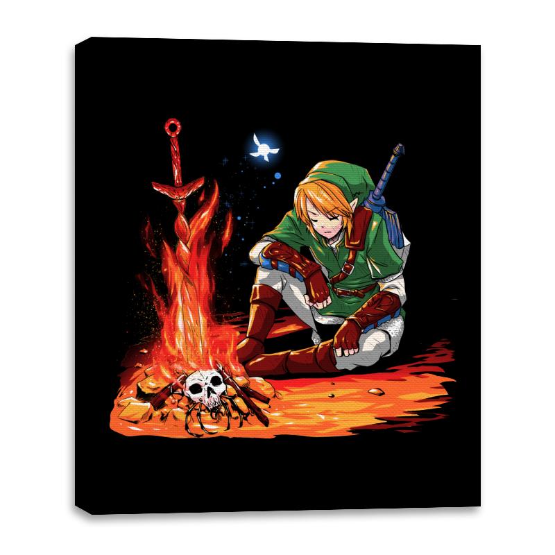 Dark Link - Best Seller