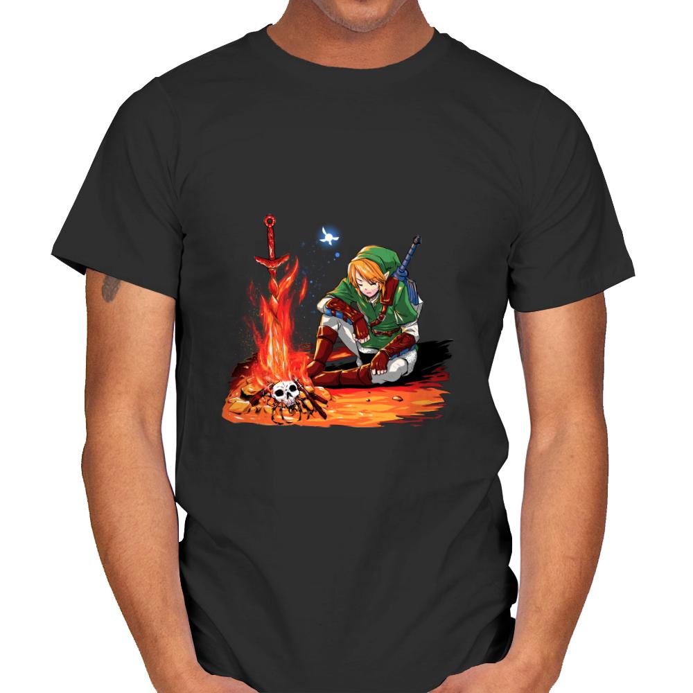 Dark Link - Best Seller