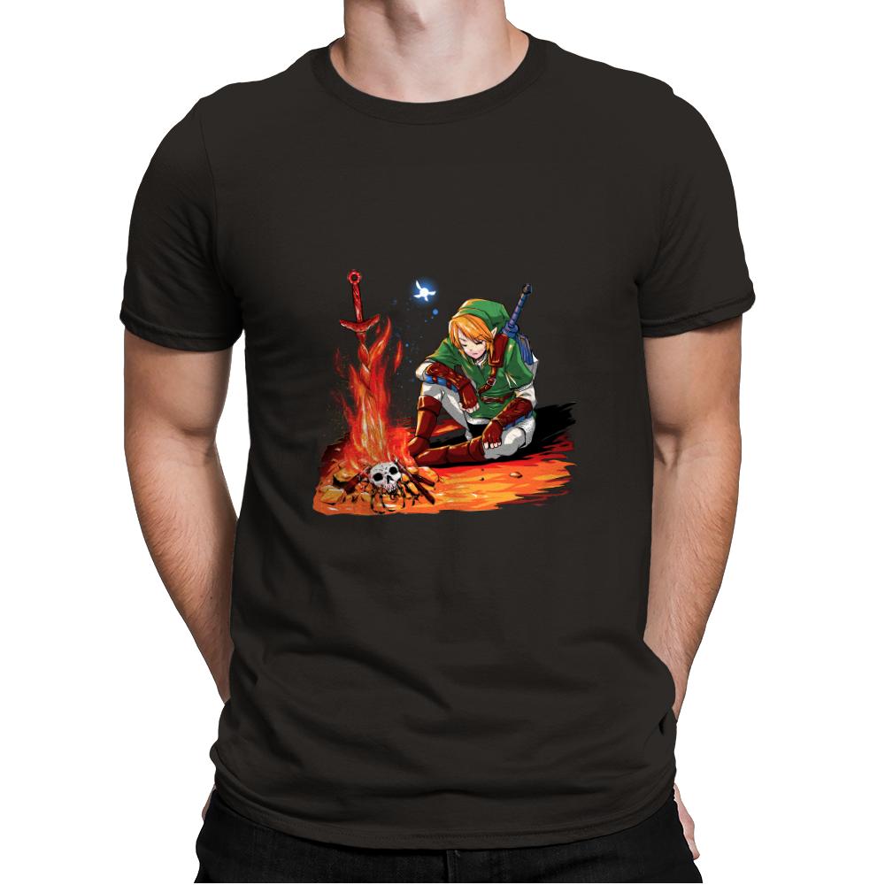 Dark Link - Best Seller