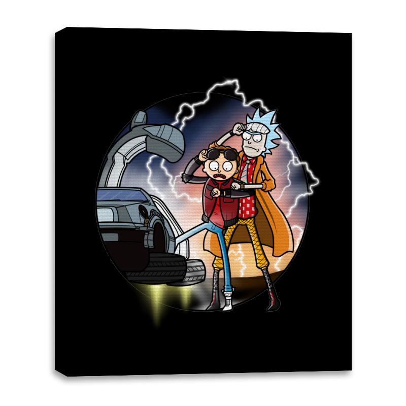 To the Future - Best Seller
