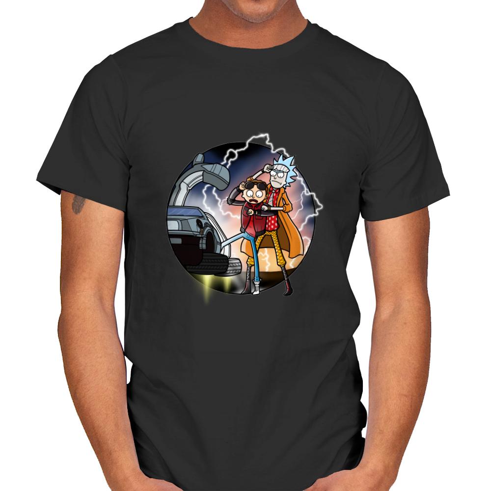 To the Future - Best Seller
