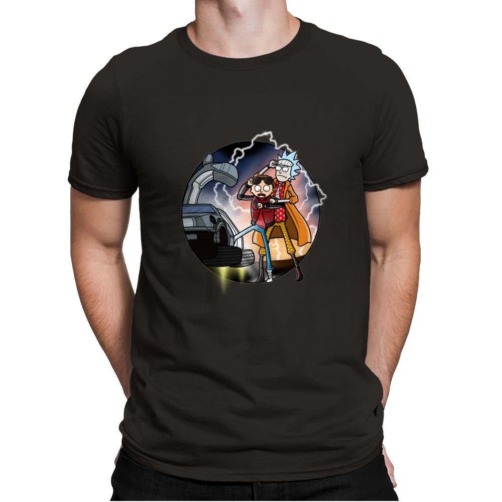 To the Future - Best Seller