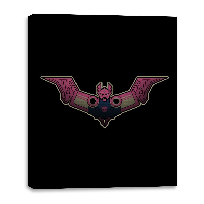 Ratbatman - Best Seller