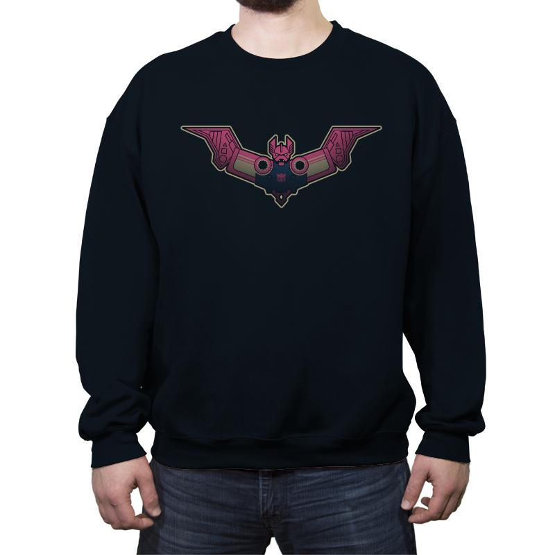 Ratbatman - Best Seller