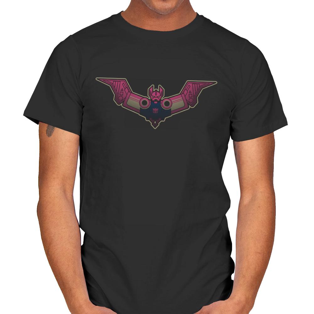 Ratbatman - Best Seller