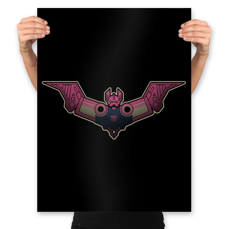 Ratbatman - Best Seller