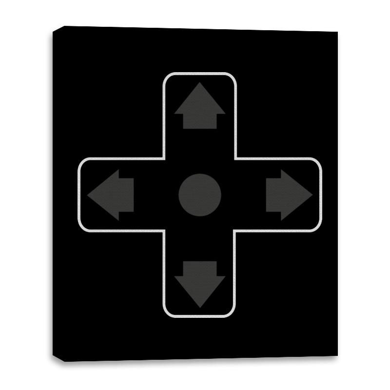 Play Together - NES