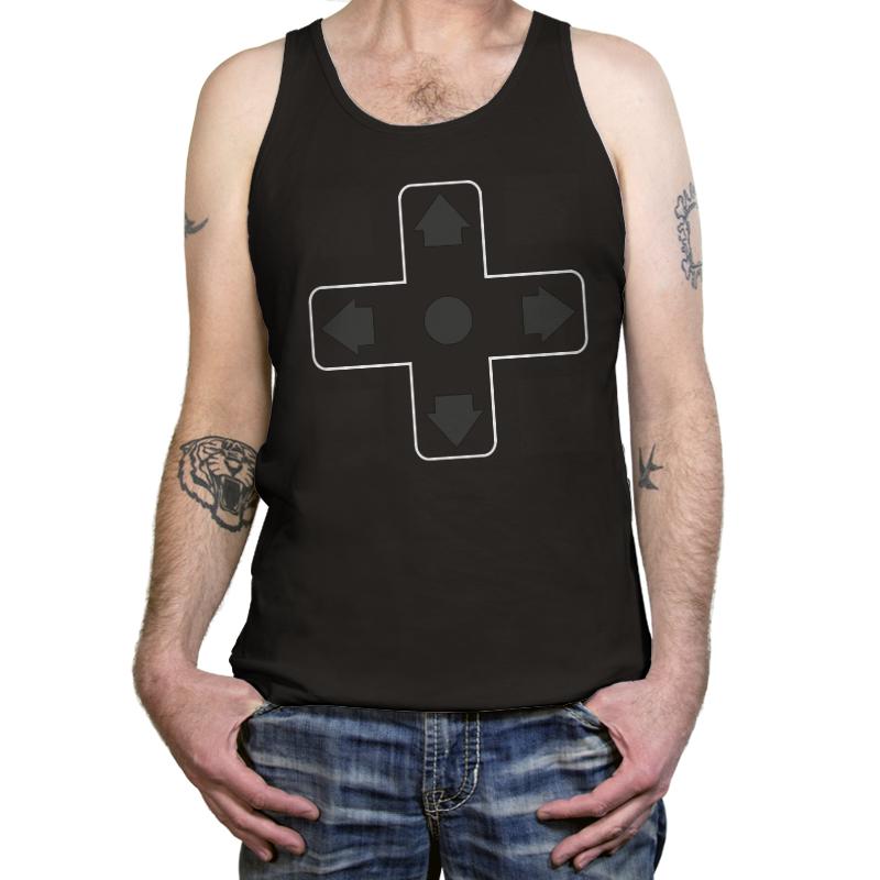Play Together - NES