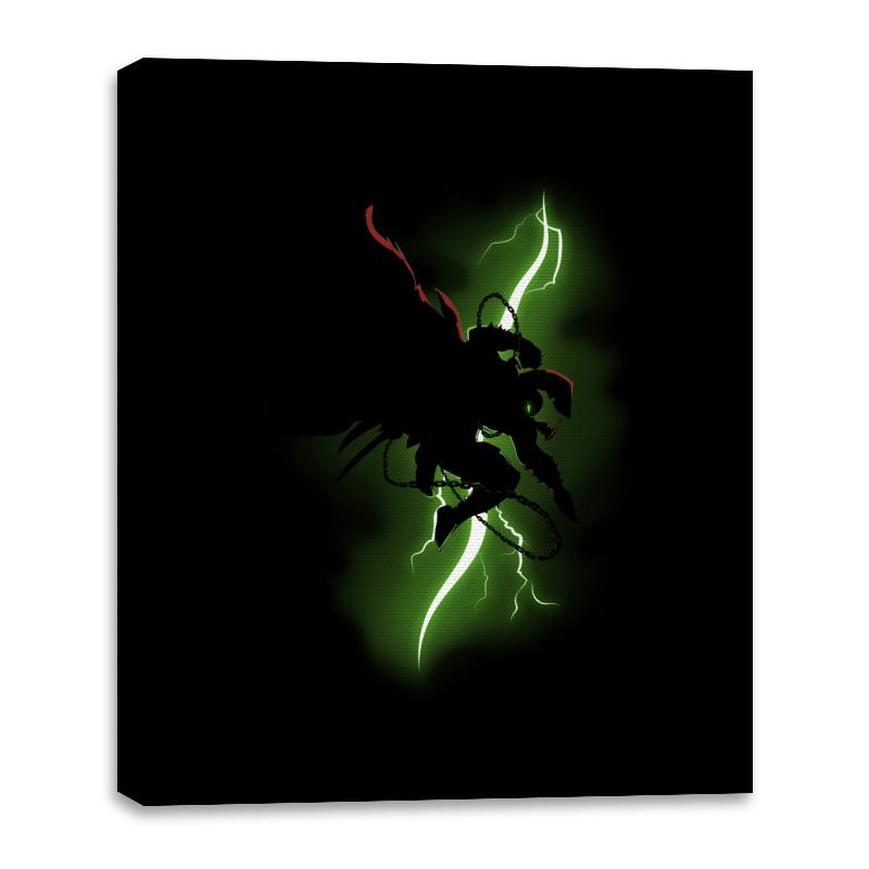 The Hellspawn Returns - Best Seller
