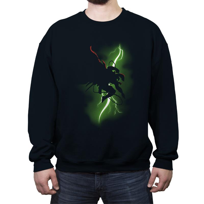 The Hellspawn Returns - Best Seller