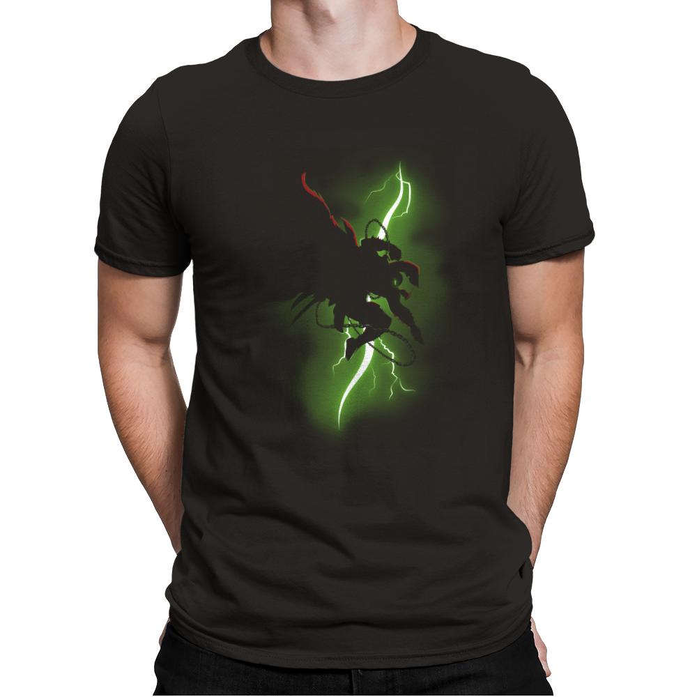 The Hellspawn Returns - Best Seller