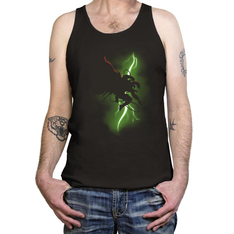 The Hellspawn Returns - Best Seller