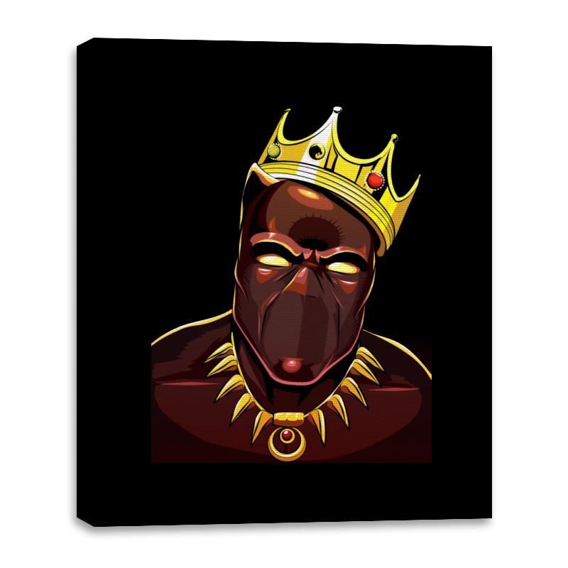 Notorious T'-Cha-Lla - Best Seller