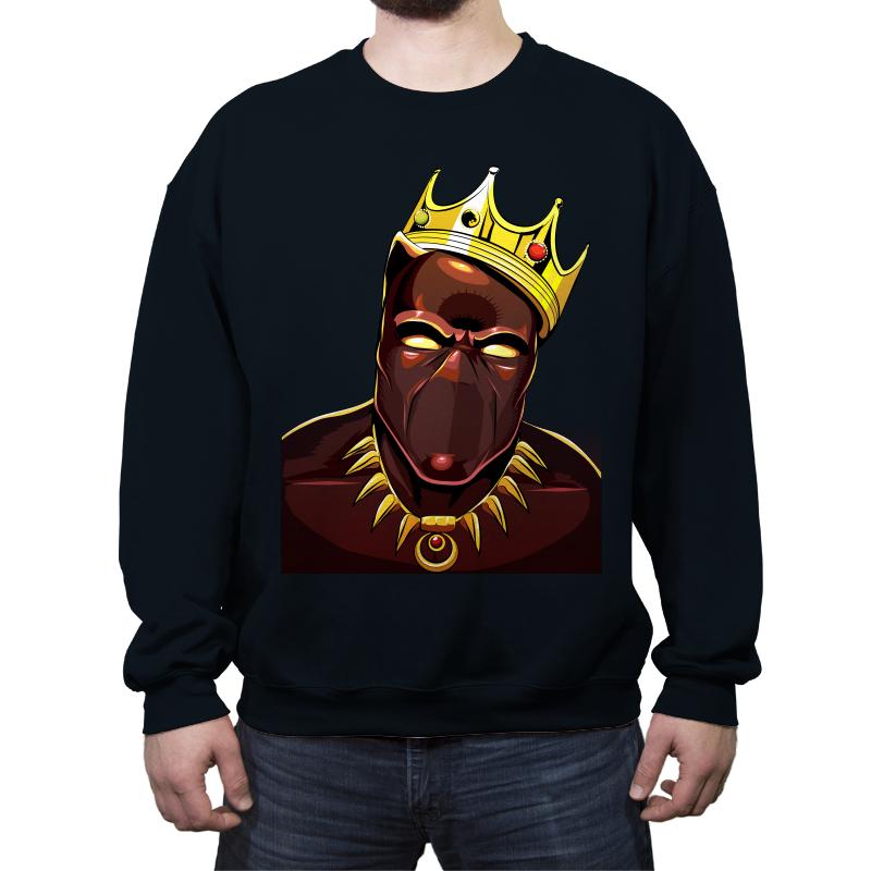Notorious T'-Cha-Lla - Best Seller