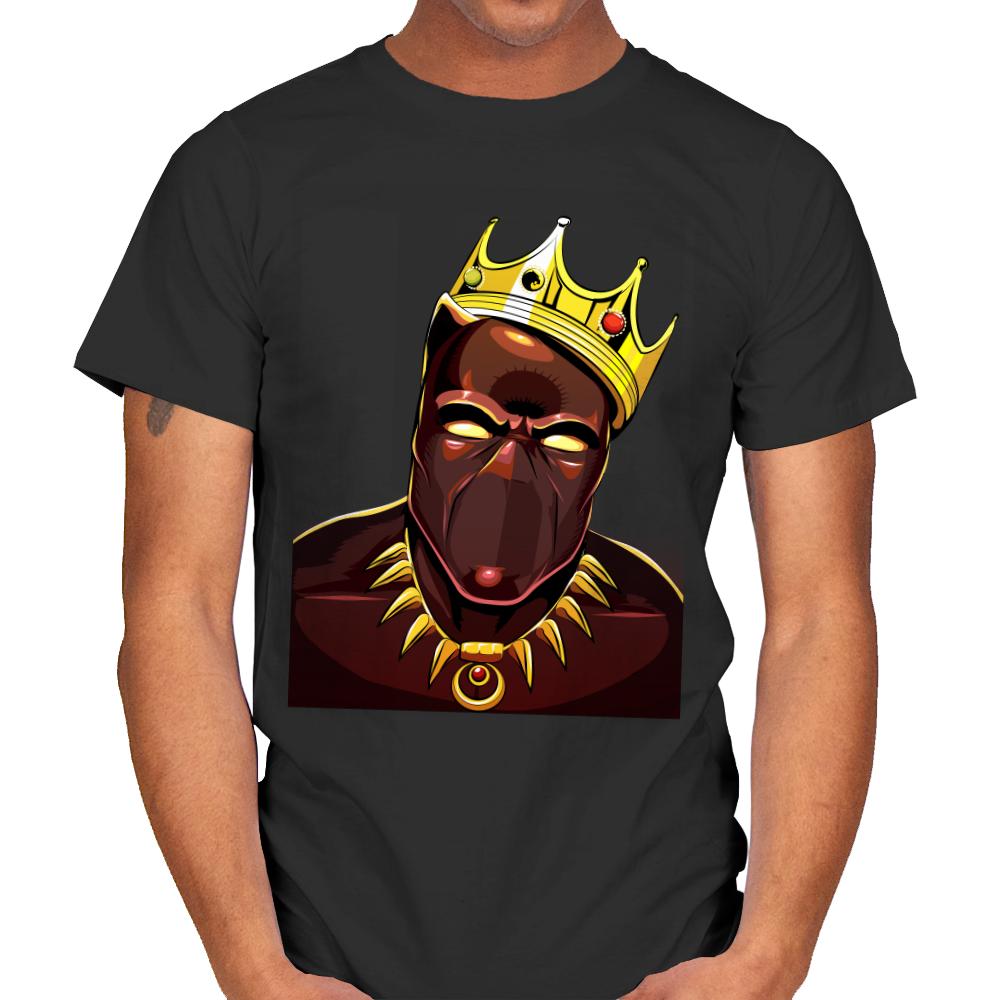 Notorious T'-Cha-Lla - Best Seller